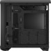 Корпус Fractal Design Torrent Compact Black Solid (FD-C-TOR1C-04)