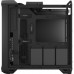 Корпус Fractal Design Torrent Compact Black Solid (FD-C-TOR1C-04)