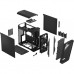 Корпус Fractal Design Torrent Compact Black Solid (FD-C-TOR1C-04)