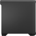 Корпус Fractal Design Torrent Compact Black Solid (FD-C-TOR1C-04)