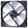 Кулер до корпусу Fractal Design DYNAMIC X2 GP-12 WH (FD-FAN-DYN-X2-GP12-WT)