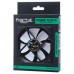 Кулер до корпусу Fractal Design DYNAMIC X2 GP-12 WH (FD-FAN-DYN-X2-GP12-WT)