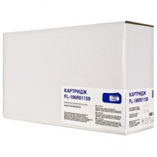 Картридж FREE Label XEROX 106R01159 (Phaser 3117/3122/3124/3125) (FL-106R01159)