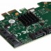 Плата розширення Frime 88SE9215 4хSATA3 PCIe (ECF-PCIEto4SATAIII002)