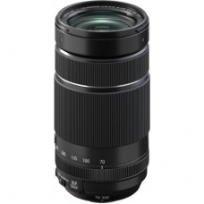 Об'єктив Fujifilm XF 70-300mm F4-5.6 R LM OIS WR (16666870)