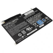 Аккумулятор для ноутбука Fujitsu LifeBook UH552, UH572 (FPCBP345Z) 14.8V 2840mAh (NB450114)