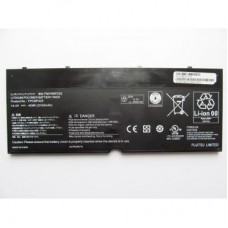 Аккумулятор для ноутбука Fujitsu LifeBook U745 FPCBP425, 3150mAh (45Wh), 4cell, 14.48V, Li-Po (A47500)