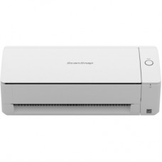 Сканер Fujitsu ScanSnap iX1300 (PA03805-B001)