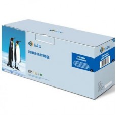 Картридж G&G для HP LJ Pro M402/426 (G&G-CF226X)