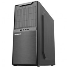 Корпус Gamemax MT507-NP