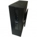 Корпус Gamemax ST102-2U3