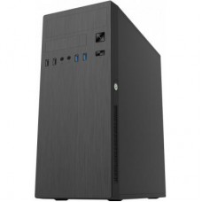 Корпус Gamemax ET-212-500W-U3