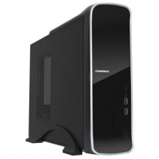 Корпус Gamemax ST-610G