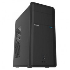 Корпус Gamemax ET-209-450W-2U3