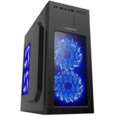 Корпус Gamemax MT520-500W