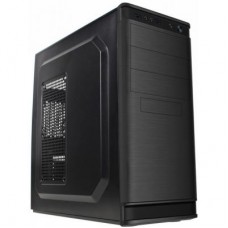 Корпус Gamemax MT508-NP