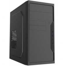 Корпус Gamemax MT307-4U3C