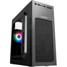 Корпус Gamemax MT525-2U3TYC-NP