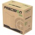 Корпус Gamemax Precision Black