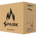 Корпус Gamemax Spark Grey