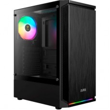 Корпус Gamdias AURA GC8 ARGB (4711514500691)