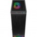 Корпус Gamdias AURA GC8 ARGB (4711514500691)