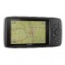 Автомобільний навігатор Garmin GPSMAP 276Cx (010-01607-01)