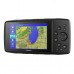 Автомобільний навігатор Garmin GPSMAP 276Cx (010-01607-01)