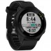 Смарт-часы Garmin Forerunner 55, Black (010-02562-10)