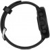 Смарт-часы Garmin Forerunner 55, Black (010-02562-10)