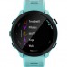 Смарт-часы Garmin Forerunner 55, Aqua Smart Watch (010-02562-12)