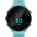 Смарт-часы Garmin Forerunner 55, Aqua Smart Watch (010-02562-12)