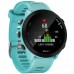 Смарт-часы Garmin Forerunner 55, Aqua Smart Watch (010-02562-12)