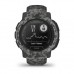 Смарт-часы Garmin Instinct 2, Camo Edition, Graphite Camo, GPS (010-02626-03)