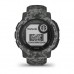 Смарт-часы Garmin Instinct 2, Camo Edition, Graphite Camo, GPS (010-02626-03)