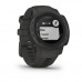 Смарт-годинник Garmin Instinct 2S, Graphite, GPS (010-02563-00)