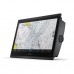 Персональний навігатор Garmin GPSMAP 8416xsv (010-02093-02)