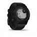 Смарт-часы Garmin Descent G1 Solar, Dive Computer, Black, GPS (010-02604-12)