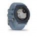 Смарт-часы Garmin Descent G1 Solar, Dive Computer, Hurricane Blue, GPS (010-02604-13)