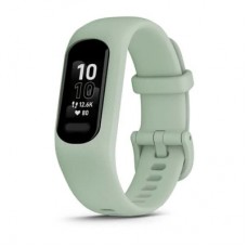 Фитнес браслет Garmin vivosmart 5, Mint, GPS (010-02645-12)