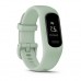 Фітнес браслет Garmin vivosmart 5, Mint, GPS (010-02645-12)