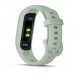 Фитнес браслет Garmin vivosmart 5, Mint, GPS (010-02645-12)