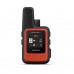 Персональный навигатор Garmin inReach Mini 2,Flame Red, GPS (010-02602-02)