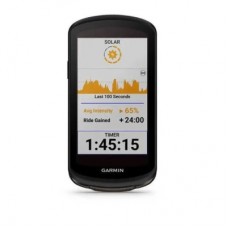 Персональний навігатор Garmin Edge 1040 Solar, GPS (010-02503-21)