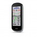 Персональний навігатор Garmin Edge 1040 Solar, GPS (010-02503-21)