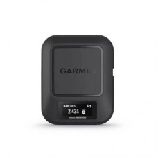 Персональный навигатор Garmin Garmin inReach Messenger, GPS (010-02672-01)