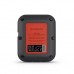 Персональный навигатор Garmin Garmin inReach Messenger, GPS (010-02672-01)