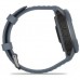 Смарт-часы Garmin Instinct Crossover, Blue Granite (010-02730-04)