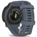 Смарт-часы Garmin Instinct Crossover, Blue Granite (010-02730-04)