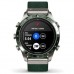 Смарт-часы Garmin MARQ Golfer Gen 2 (010-02648-21)